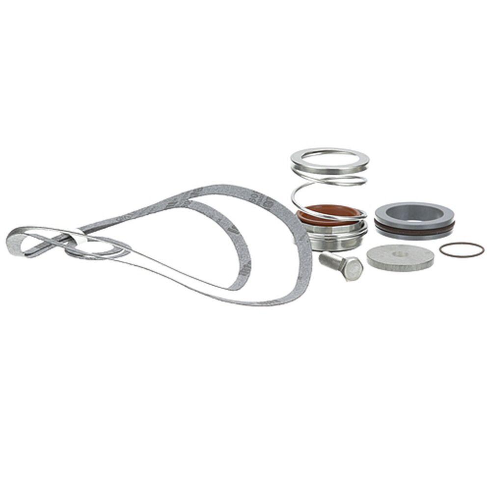 Product gallery 207435876