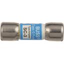 Prince Castle PRI88-578S SC3 3 Amp Fuse