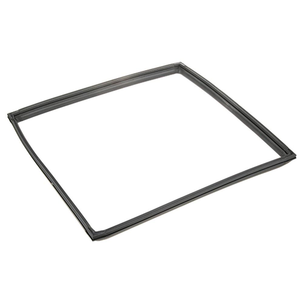 Product gallery 540496771