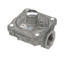 Southbend 3/4 inch LP Gas Pressure Regulator for Southbend Part Number 1160206