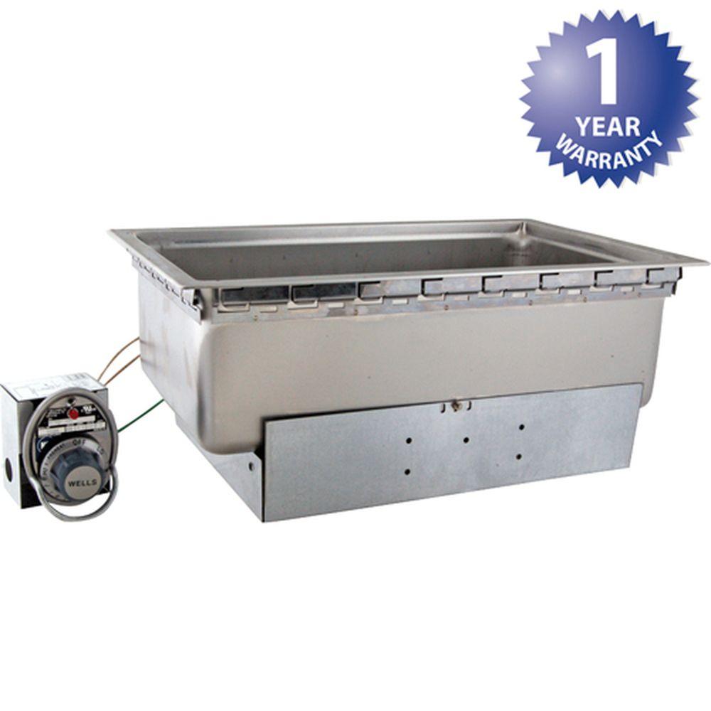 Product gallery 385006633