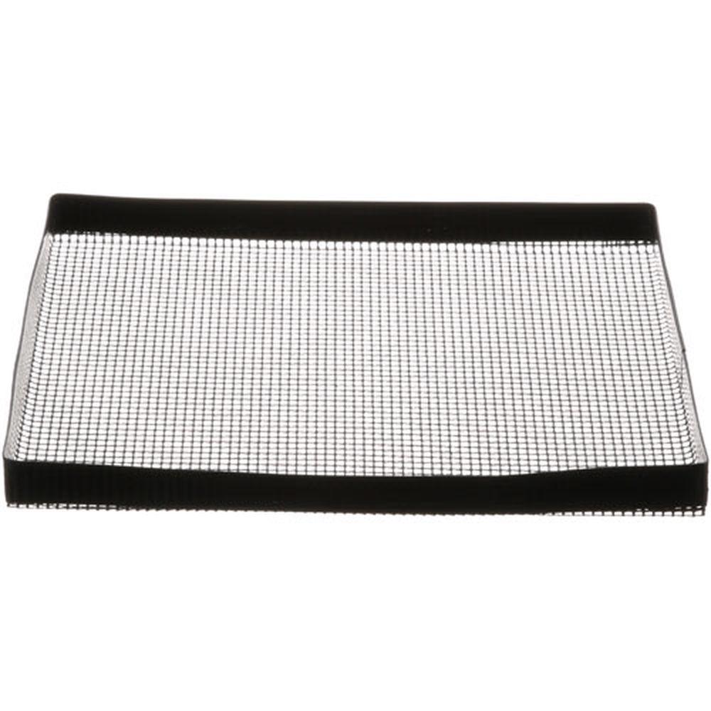 Product gallery 964156471