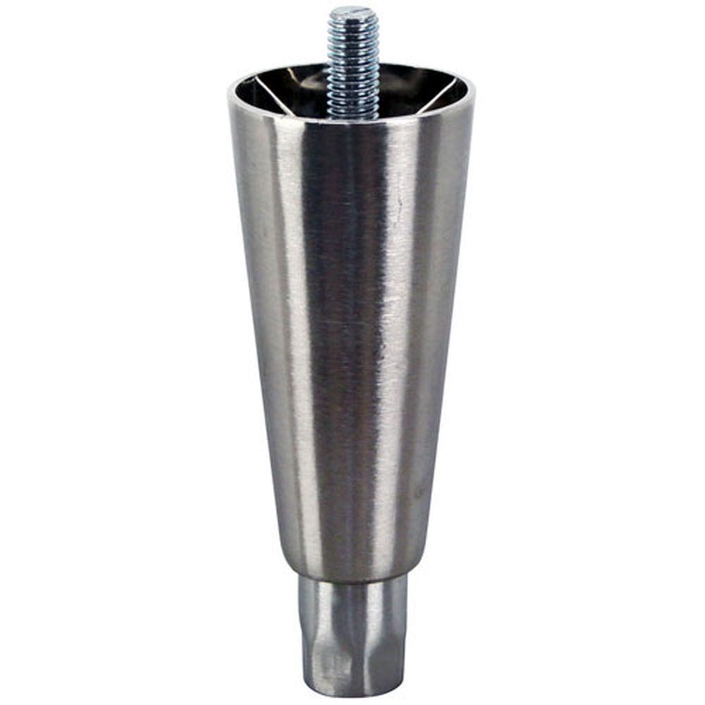 Product gallery 608512927