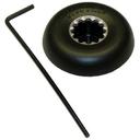Vitamix Drive Socket for Vitamix Part Number 891, 1 3/4 inch