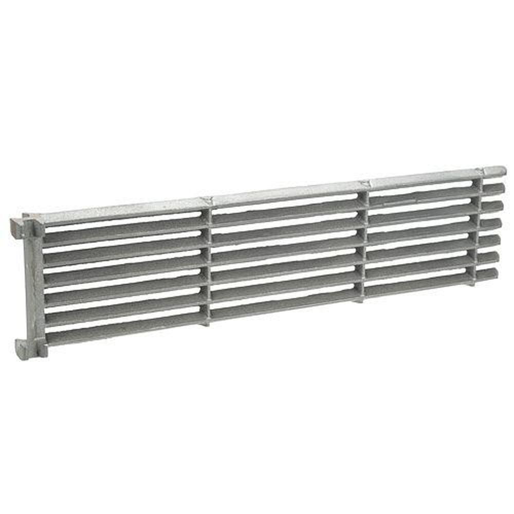 Product gallery 461360621