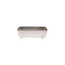 Wells WELSP2-305802 Hmp6 Wendys Pan Assembly