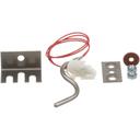 Winston Products WINPS2178 Probe Air Cook Hold
