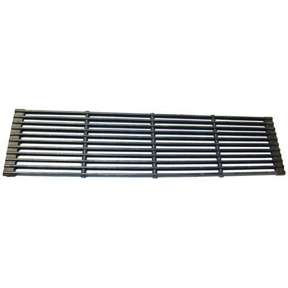 Product gallery 757918691