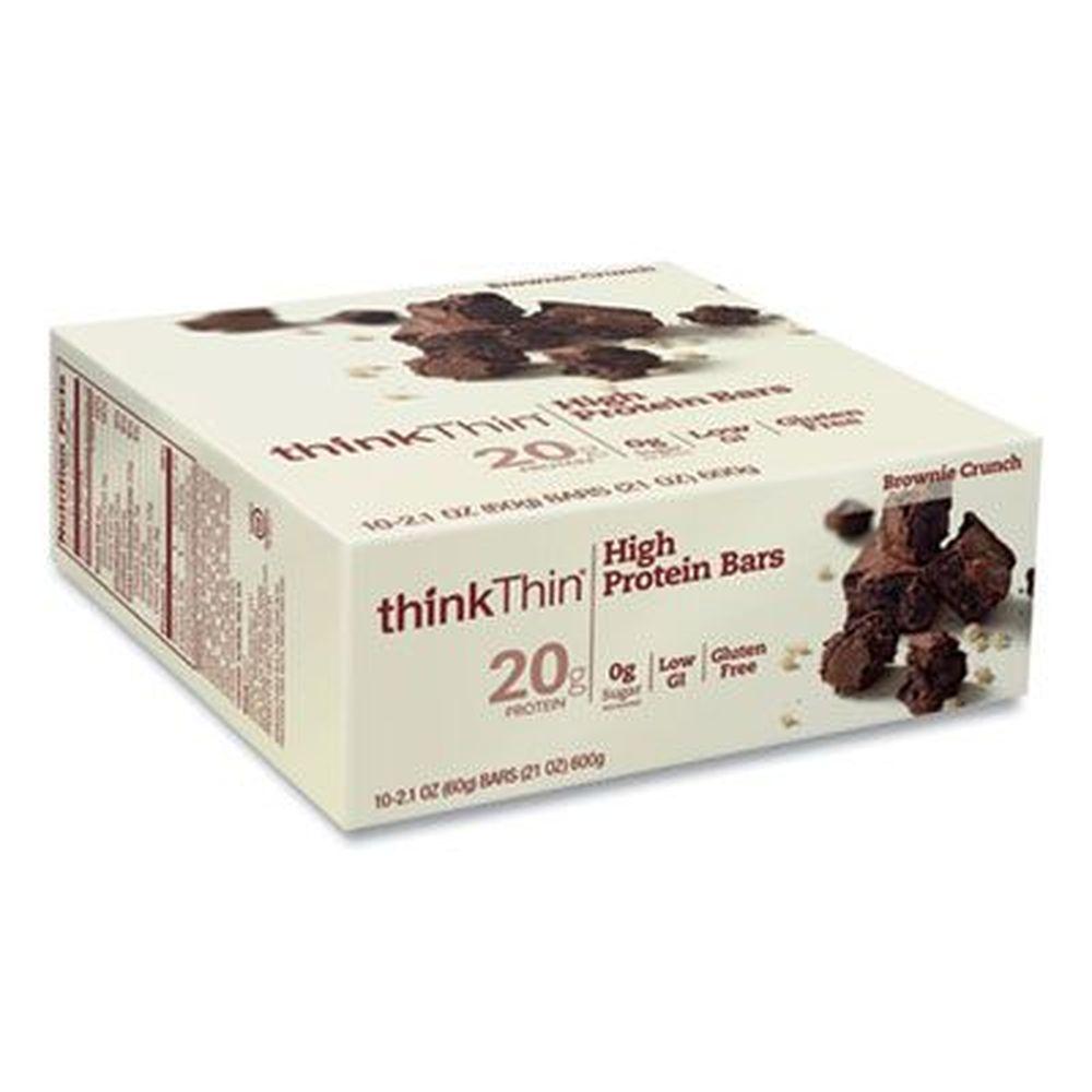 Product gallery 3013863