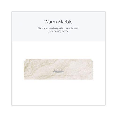 Product gallery 3682391
