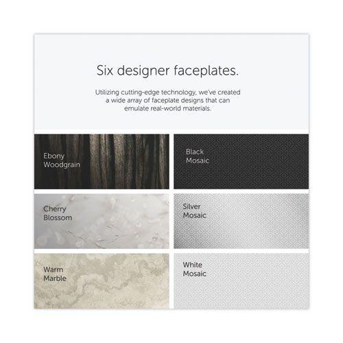Product gallery 3682394