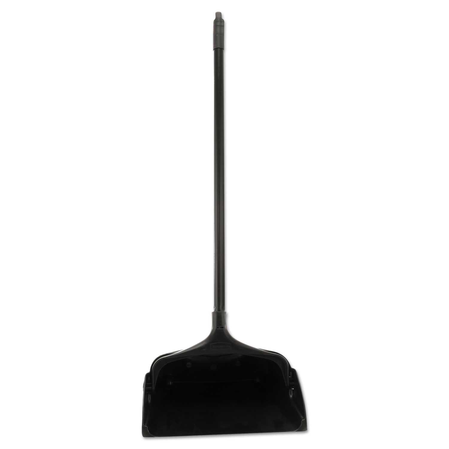 Product gallery 810309334