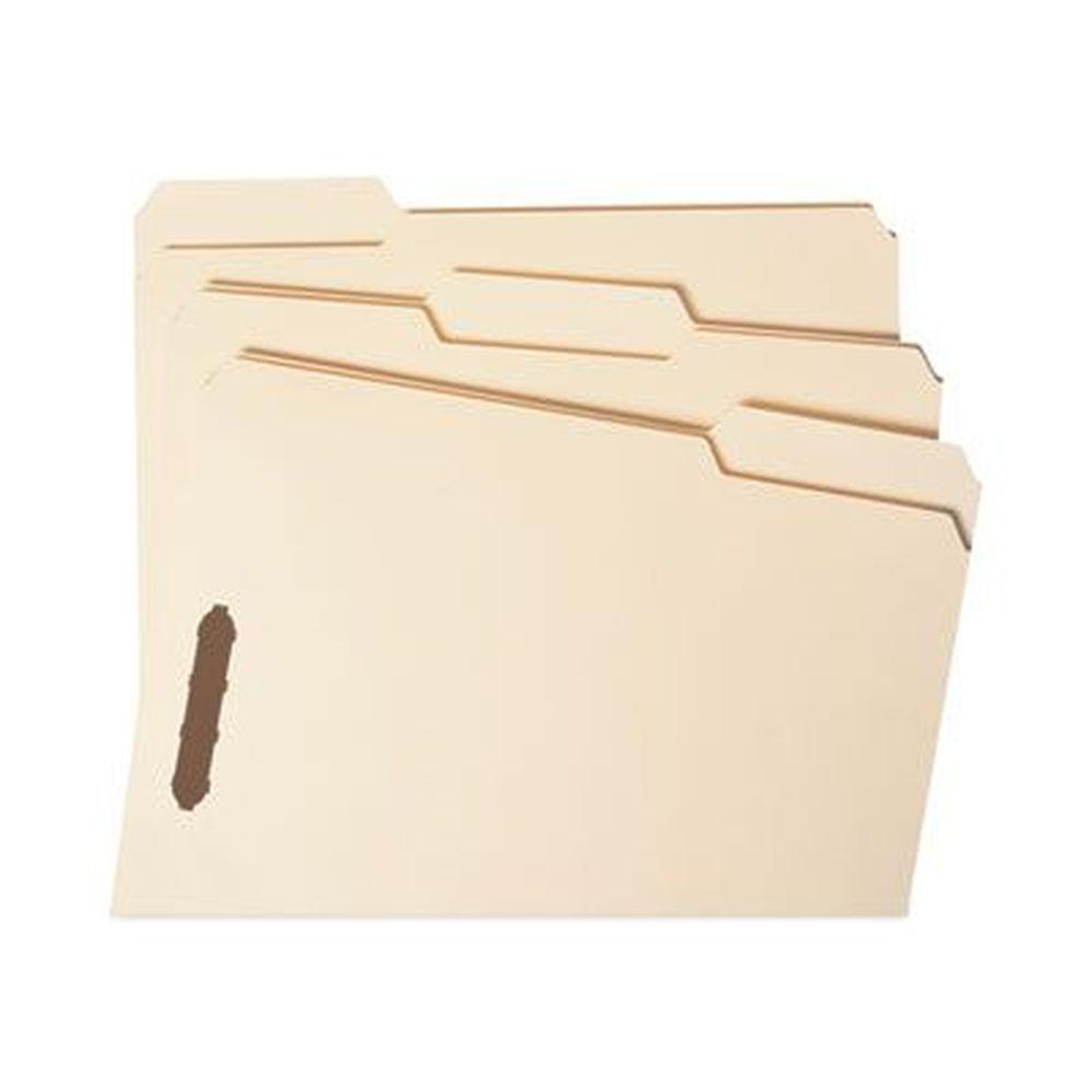 Product gallery 3045111
