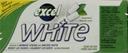 GUM SPEARMINT