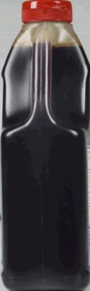 KKMN SOY SC 1.2 L 6pk Cs