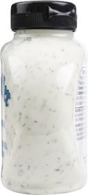INGLEHOFFER TARTAR SAUCE