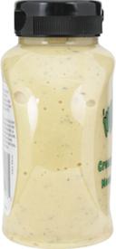 INGLEHOFFER CREAMY DILL MUSTARD