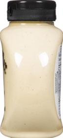 INGLEHOFFER DIJON STYLE MUSTARD