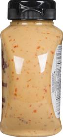 INGLEHOFFER APPLEWOOD SMOKED BACON MUSTARD