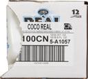 REAL COCO REAL CREAM OF COCONUT