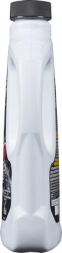DRANO LIQUID DRAIN CLEANER