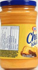CHEESE SPREAD