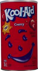 CRYSTAL CHERRY/CRANBERRY