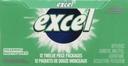 GUM SPEARMINT