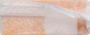 COOMBE CASTLE RED LEICESTER PARCHMENT CHEESE WEDGE ENGLAND