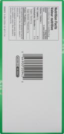 BREATH REFR. SPEARMINT