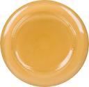 CHEESE SPREAD REGULAR JAR