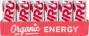 Guru Energy Drink Lite 24 x 250 ml