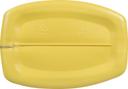 DRANO MAX GEL CLOG REMOVER