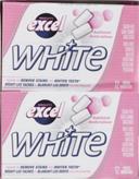 GUM MINT