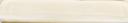 SABANA QUESO BLANCO - FRESH SOFT WHITE  CHEESE