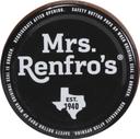 MRS. RENFRO'S CRAFT BEER SALSA