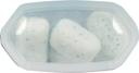 GUM CHEWY MINT HERO 15S OTC