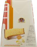 TRE MARIE PANETTONE PANDORO 3750 750GR