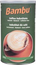 Bambu Coffee Substitute 200 g