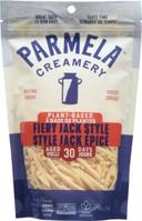 PARMELA CREAMERY SHREDDED PEPPERJACK    STYLE