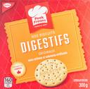 COOKIE DIGESTIVE