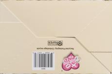 Product thumb gallery 754000000015800000000430882017_child_nis