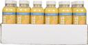 JUICE ORANGE PLASTIC