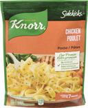 PASTA CHICKEN