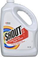 REMOVER GROCERY PACK