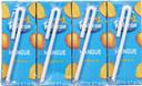 Rubicon Mango Exotic Juice Drink 8x4x200ML