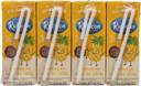 Rubicon Pineapple & Coconut 8x4x200ml NAS
