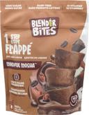 BB FZ FRAPPE MOCHA