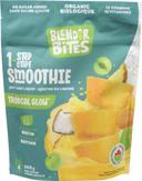 BB FZ SMTHIE TROPICAL