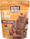 BB FZ FRAPPE CARAMEL